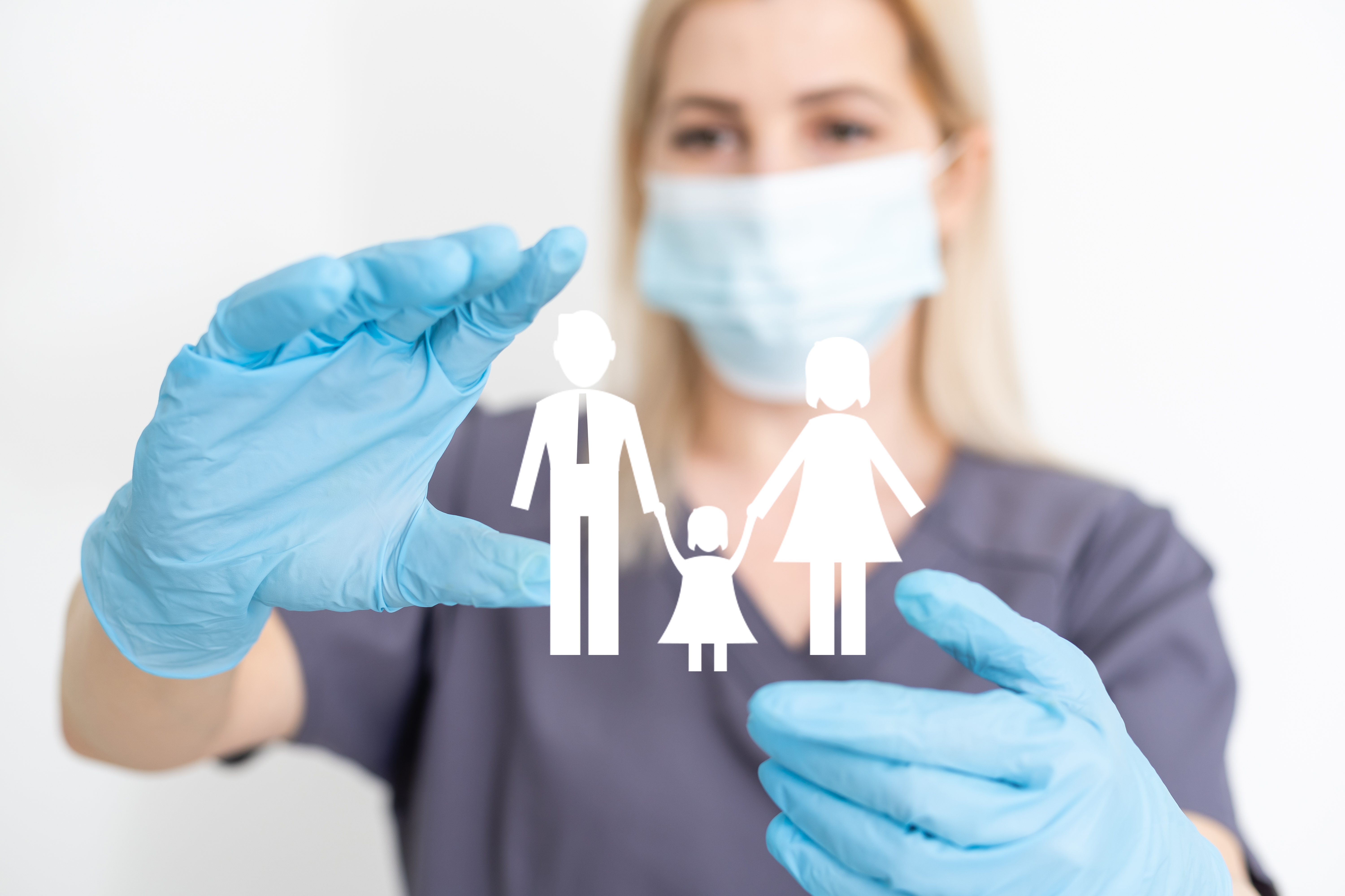 SATSE denuncia que más del 57% de enfermeros y fisioterapeutas en Murcia están insatisfechos con su conciliación laboral